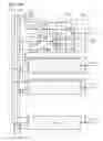 Fig. 35 - Semiconductor device and display device