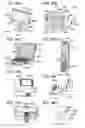 Fig. 45 - Semiconductor device and display device