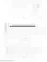 Fig. 02 - Touch-screen Display Device
