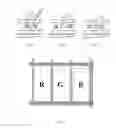 Fig. 02 - In-cell touch liquid crystal display device