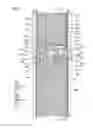 Fig. 02 - Liquid crystal display and manufacturing method thereof