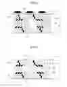 Fig. 04 - Liquid crystal display and manufacturing method thereof