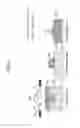 Fig. 06 - Liquid crystal display and manufacturing method thereof
