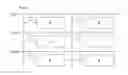Fig. 01 - Display panel