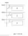 Fig. 04 - Display panel