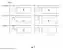 Fig. 07 - Display panel