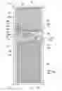 Fig. 01 - Liquid crystal display