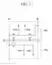 Fig. 02 - Liquid crystal display