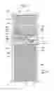 Fig. 03 - Liquid crystal display