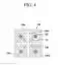 Fig. 05 - Liquid crystal display