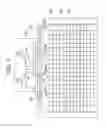 Fig. 06 - Liquid crystal display