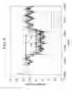 Fig. 07 - Liquid crystal display