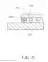 Fig. 03 - Liquid crystal display with display screen extending out of casing
