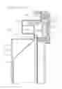 Fig. 02 - DISPLAY DEVICE AND TELEVISION RECEIVER