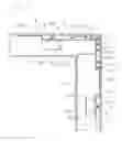 Fig. 09 - DISPLAY DEVICE AND TELEVISION RECEIVER
