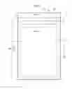 Fig. 02 - Display panel