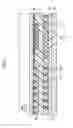 Fig. 04 - Display panel