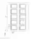Fig. 06 - Display panel