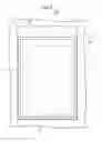 Fig. 07 - Display panel