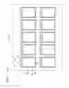 Fig. 08 - Display panel