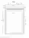 Fig. 09 - Display panel