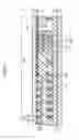 Fig. 28 - Display panel
