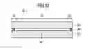 Fig. 33 - Display panel
