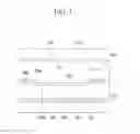Fig. 04 - Liquid crystal display and manufacturing method thereof