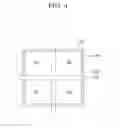 Fig. 05 - Liquid crystal display and manufacturing method thereof