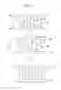 Fig. 06 - Liquid crystal display and manufacturing method thereof