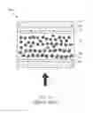 Fig. 02 - Transparent display and method for manufacturing the same