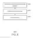 Fig. 07 - Segemented light guide panels in liquid crystal displays