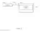 Fig. 08 - Segemented light guide panels in liquid crystal displays