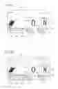Fig. 05 - Liquid crystal display device comprising a warm-up configuration and a normal configuration, motorcycle including same, and method of using same