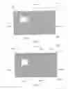 Fig. 04 - Liquid crystal panel and color filter substrate thereof