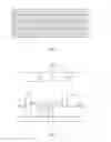 Fig. 02 - TFT SUBSTRATE AND LIQUID CRYSTAL DISPLAY PANEL USING SAME