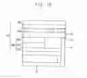 Fig. 28 - Display panel, display apparatus having the same and method of manufacturing the same