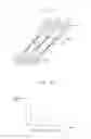 Fig. 29 - Display panel, display apparatus having the same and method of manufacturing the same