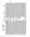 Fig. 01 - Liquid crystal display