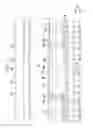 Fig. 06 - Liquid crystal display