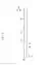 Fig. 07 - Liquid crystal display