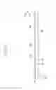 Fig. 09 - Liquid crystal display