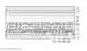 Fig. 01 - Liquid crystal display