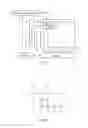 Fig. 02 - Liquid crystal display