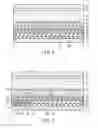 Fig. 06 - Liquid crystal display