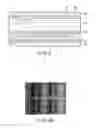 Fig. 07 - Liquid crystal display