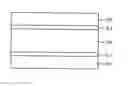 Fig. 01 - Composition for alignment layer and liquid crystal display panel
