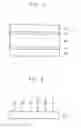 Fig. 02 - Composition for alignment layer and liquid crystal display panel