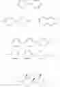 Fig. 04 - Composition for alignment layer and liquid crystal display panel