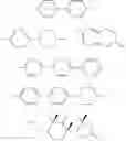 Fig. 08 - Composition for alignment layer and liquid crystal display panel